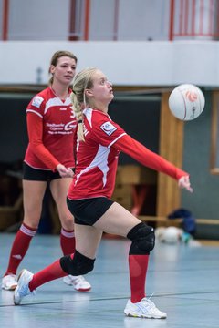 Bild 78 - Frauen Wiemersdorf/G�strow/Wakendorf